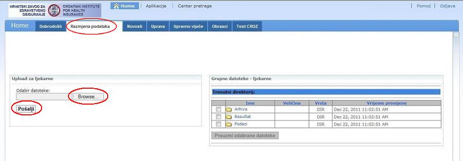 upload_datoteke.JPG