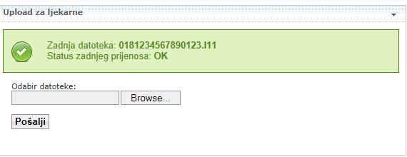 upload_rez_success.JPG