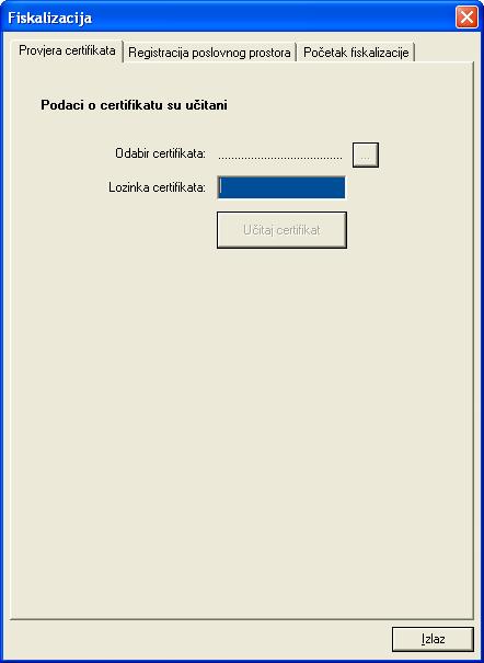 cert1.JPG