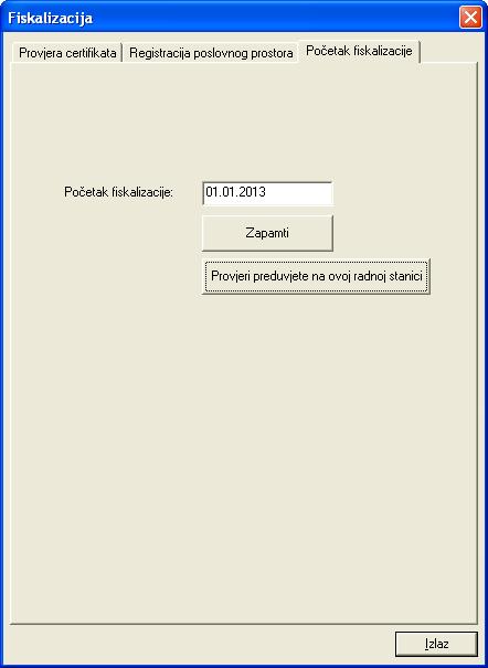 cert3.JPG