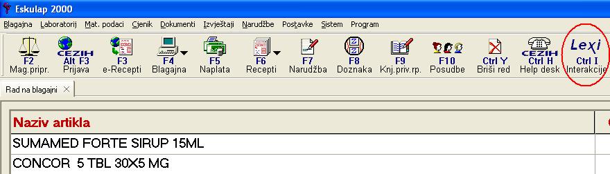 blagajna.JPG