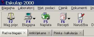 kartice.PNG