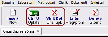 kufa.png