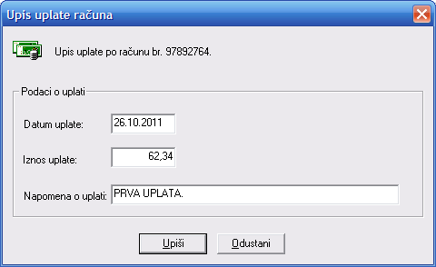 kufa_uplata_1rn.PNG