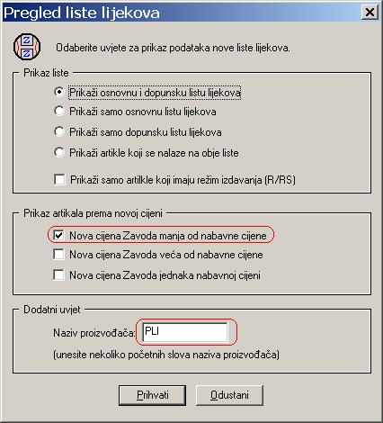 listaraz2.JPG