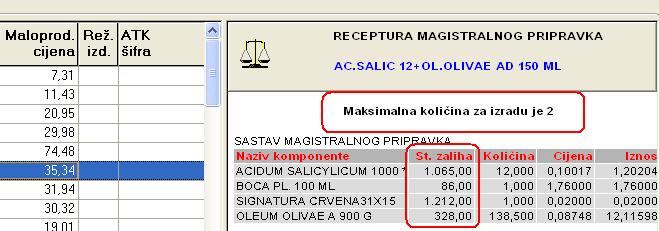 magistralni_max_kolicina.JPG