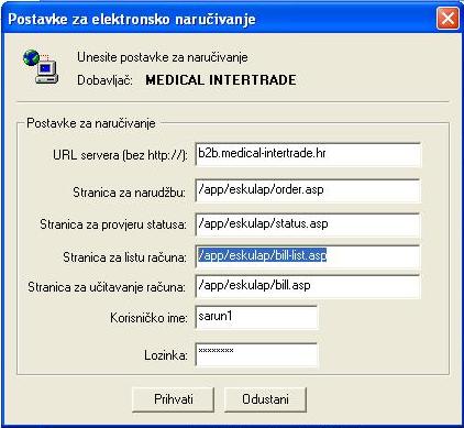 medical.JPG