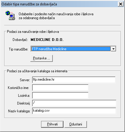 medicline_1.png