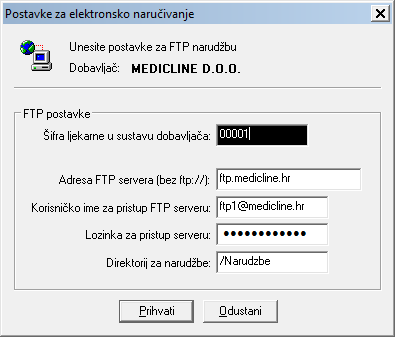 medicline_2.png