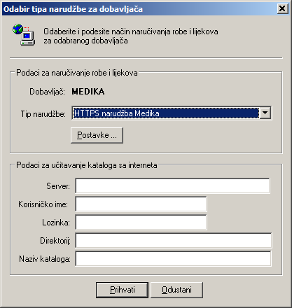 medika_tip_narudzbe.png
