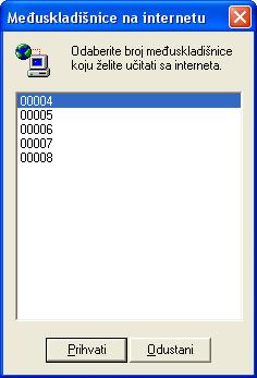 medskl_int_popis.JPG