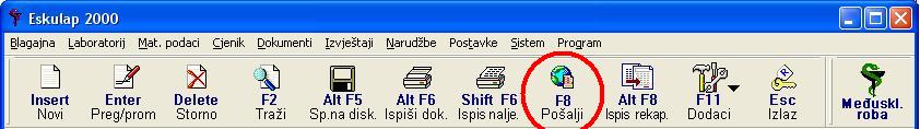 medskl_int_salji.JPG