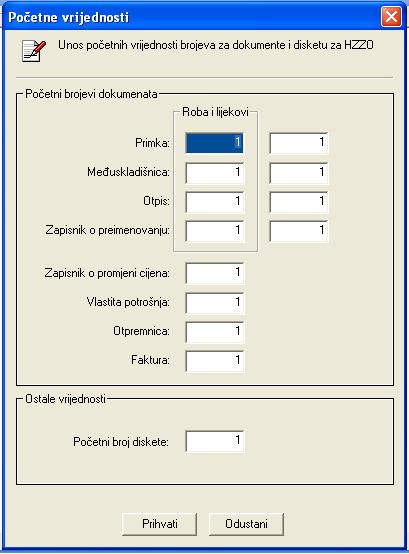 pocetni_brojevi_dokumenata.JPG