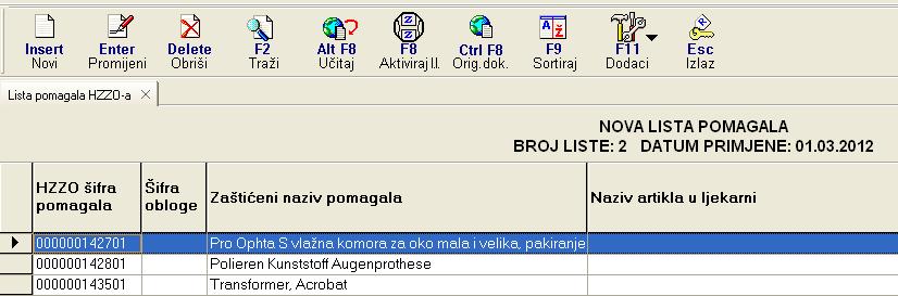 lista_grid.JPG
