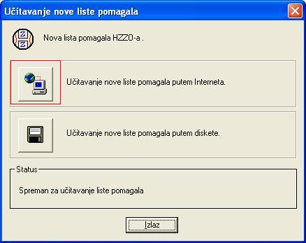 skini_s_interneta.JPG