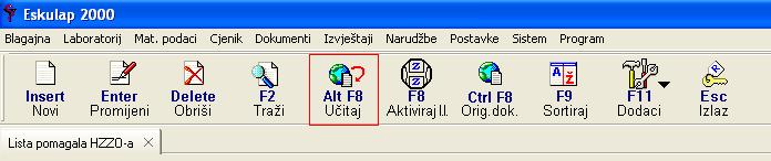 ucitaj_listu.JPG