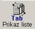 razliste1.JPG