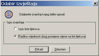 razliste3.JPG