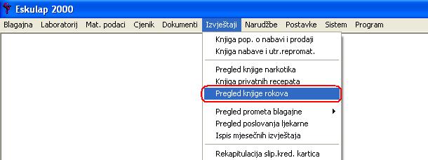 rokovi_opcija.JPG