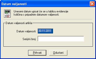 rokovi_unos.JPG