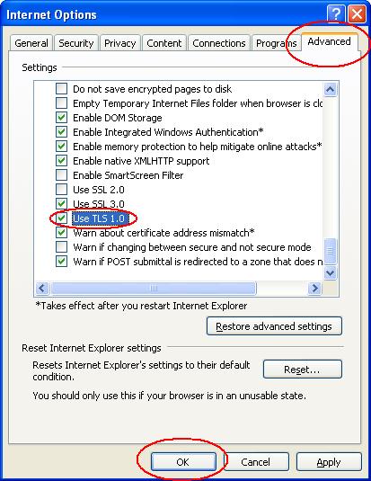tls3.JPG
