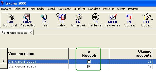 fakturiranje.JPG