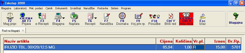 recept_helpdesk.JPG